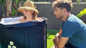 Image 4 of 5 -
            Experience Breathing to get an impression of Taller de Fundamentos at Pedreguer