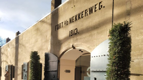 Image 1 of 11 -
            Experience Theory to get an impression of WHM Fundamentals Workshop at Zuidoostbeemster