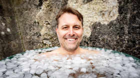 Image 14 of 25 -
            Experience Yoga to get an impression of WHM Grundlagen-Workshop at Bremgarten