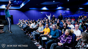 Image 24 of 24 -
            Experience Nature to get an impression of WHM Travel at Przesieka