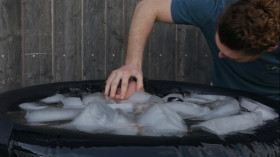 Image 15 of 40 -
            Experience Breathing to get an impression of WHM Grundlagen-Workshop at Uster