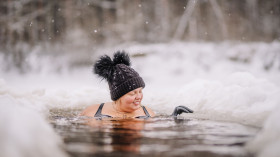 Image 12 of 15 -
            Experience Theory to get an impression of WHM Travel at Hackås