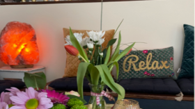 Image 2 of 12 -
            Experience Theory to get an impression of WHM Grundlagen-Workshop at Manching