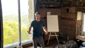 Image 14 of 14 -
            Experience Physical Activity to get an impression of Travel at Foix