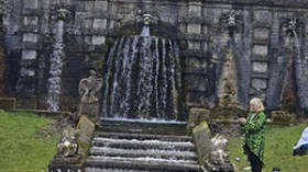 Image 16 of 30 -
            Experience Breathing to get an impression of WHM Fundamentals Workshop at Cheltenham