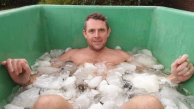 Image 2 of 8 -
            Experience Theory to get an impression of WHM Fundamentals Workshop at Kaatsheuvel