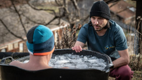 Image 6 of 10 -
            Experience Theory to get an impression of WHM Workshop-Grundlagen at Mitterdorf an der Raab