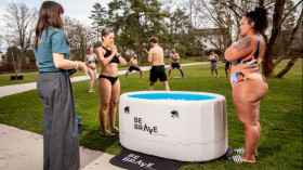 Image 24 of 33 -
            Experience Theory to get an impression of WHM Fundamentals Workshop at Zürich