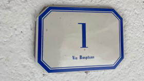 Image 1 of 10 -
            Experience Theory to get an impression of WHM Advanced Workshop at Andreis