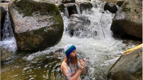 Image 2 of 3 -
            Experience Theory to get an impression of Fundamentals Workshop at St. John's