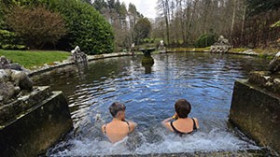 Image 13 of 30 -
            Experience Breathing to get an impression of WHM Fundamentals Workshop at Cheltenham