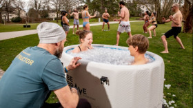 Image 15 of 33 -
            Experience Theory to get an impression of WHM Fundamentals Workshop at Zürich