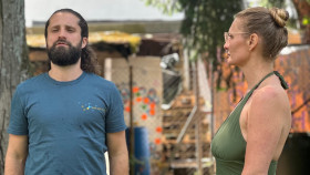 Image 7 of 10 -
            Experience Theory to get an impression of WHM Workshop-Grundlagen at Hohenbrunn