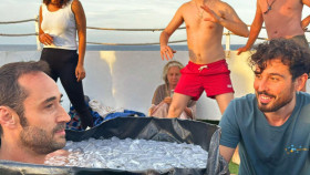 Image 3 of 5 -
            Experience Breathing to get an impression of Taller de Fundamentos at Alacant