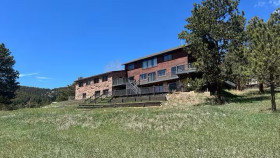 Image 2 of 10 -
            Experience Ice Bath to get an impression of Weekend at Sugarloaf