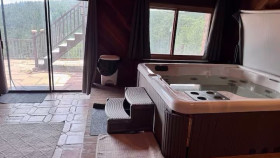 Image 8 of 14 -
            Experience Theory to get an impression of Weekend at Sugarloaf