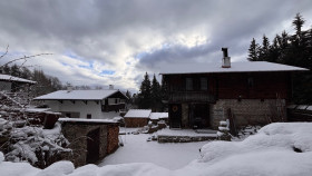 Image 17 of 29 -
            Experience Theory to get an impression of WHM Weekend at Český Krumlov