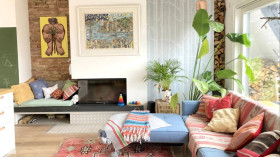 Image 5 of 6 -
            Experience Breathing to get an impression of Workshop Fortgeschrittene at Berlin