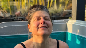 Image 7 of 12 -
            Experience Theory to get an impression of WHM Grundlagen-Workshop at Spechbach