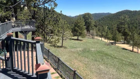 Image 5 of 14 -
            Experience Theory to get an impression of Weekend at Sugarloaf