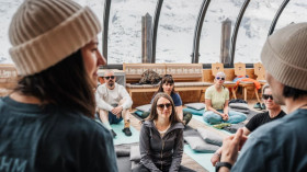 Image 2 of 6 -
            Experience Theory to get an impression of WHM Grundlagen-Workshop at Bad Füssing