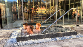 Image 4 of 6 -
            Experience Theory to get an impression of WHM Grundlagen-Workshop at Bad Füssing