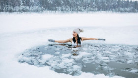 Image 6 of 15 -
            Experience Theory to get an impression of WHM Travel at Hackås