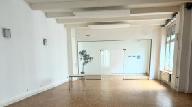 Image 4 of 4 -
            Experience Breathing to get an impression of Grundlagen-Workshop at Berlin