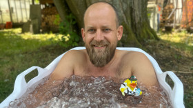 Image 5 of 10 -
            Experience Theory to get an impression of WHM Workshop-Grundlagen at Hohenbrunn