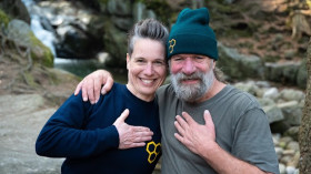 Image 12 of 12 -
            Experience Theory to get an impression of WHM Grundlagen-Workshop at Spechbach