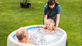 Image 31 of 33 -
            Experience Theory to get an impression of WHM Fundamentals Workshop at Zürich