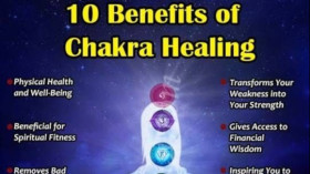 Image 2 of 4 -
            Experience Ice Bath to get an impression of WHM Fundamentals Workshop at Renkum