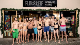 Image 22 of 23 -
            Experience Yoga to get an impression of WHM Fundamentals Workshop at Zürich