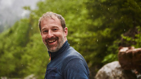 Image 13 of 13 -
            Experience Breathing to get an impression of Grundlagen-Workshop at Wiesbaden