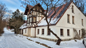 Image 12 of 13 -
            Experience Sauna to get an impression of WHM Travel at Przesieka