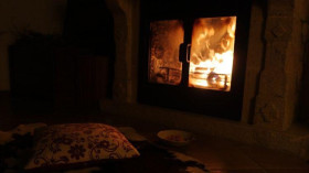 Image 12 of 12 -
            Experience Nature to get an impression of Travel at Campoli Appennino