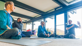 Image 2 of 2 -
            Experience Theory to get an impression of WHM Workshop-Grundlagen at Wald-Michelbach