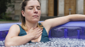 Image 12 of 13 -
            Experience Breathing to get an impression of WHM Workshop-Grundlagen at Hannover