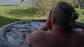 Image 27 of 40 -
            Experience Breathing to get an impression of WHM Grundlagen-Workshop at Uster