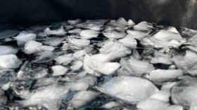 Image 5 of 6 -
            Experience Theory to get an impression of WHM Workshop Fortgeschrittene at Spechbach