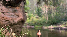 Image 6 of 9 -
            Experience Nature to get an impression of Travel at Kārļi