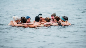 Image 3 of 8 -
            Experience Sauna to get an impression of WHM Travel at Laugarvatn