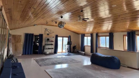 Image 6 of 14 -
            Experience Theory to get an impression of Weekend at Sugarloaf