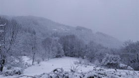 Image 13 of 17 -
            Experience Breathing to get an impression of Atelier Fondamentaux WHM at Montoulieu
