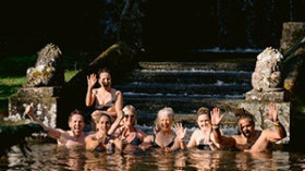 Image 4 of 30 -
            Experience Breathing to get an impression of WHM Fundamentals Workshop at Cheltenham