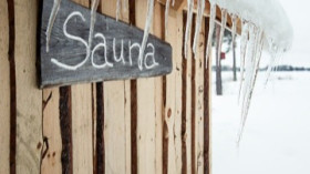 Image 8 of 15 -
            Experience Nature to get an impression of Travel at Hackås