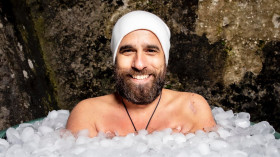 Image 23 of 25 -
            Experience Yoga to get an impression of WHM Grundlagen-Workshop at Bremgarten