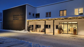 Image 2 of 10 -
            Experience Yoga to get an impression of Reisen at Plaffeien