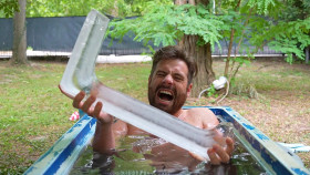 Image 7 of 11 -
Experience Ice Bath to get an impression of WHM Grundlagen-Workshop at Wien Image 7 of 11 -
Experience Ice Bath to get an impression of WHM Grundlagen-Workshop at Wien