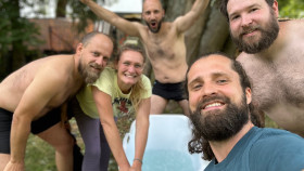 Image 3 of 10 -
            Experience Theory to get an impression of WHM Workshop-Grundlagen at Hohenbrunn